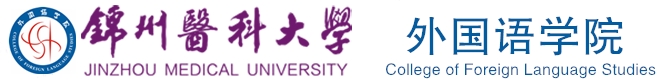 哈哈体育官方网站